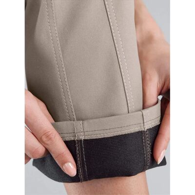 COSMA Modell 38 Thermohose - Thermohose COSMA Modell 38 Thermohose - Thermohose