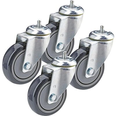 Marke Modell - Rollen Marke Modell - Rollen
