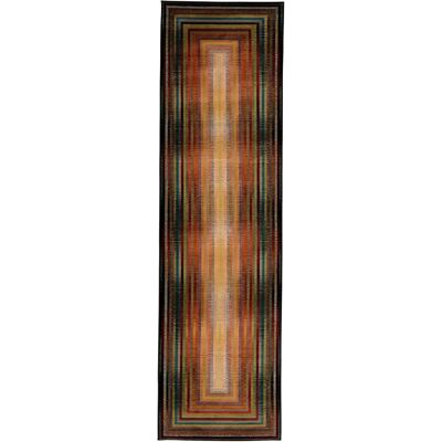 HEINE HOME Bunt Bunt Teppich - Teppich HEINE HOME Bunt Bunt Teppich - Teppich