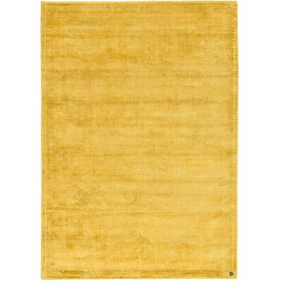 TOM TAILOR HOME Shine Uni Teppich - Handgewebt, 140x200cm TOM TAILOR HOME Shine Uni Teppich - Handgewebt, 140x200cm