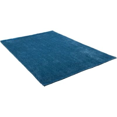 Gino Alessandro Hochflor-Teppich - Wohnzimmer Gino Alessandro Hochflor-Teppich - Wohnzimmer