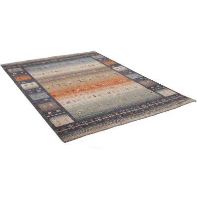 Gino Falcone Francesco 24722 - Teppich Gino Falcone Francesco 24722 - Teppich