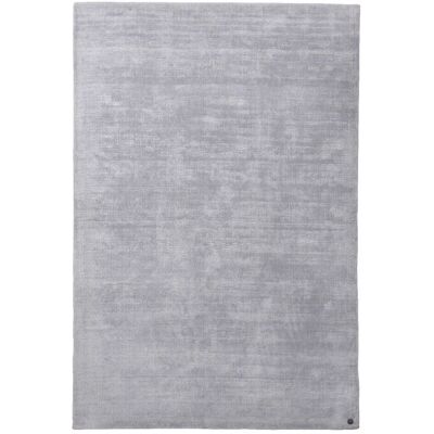 TOM TAILOR HOME Shine uni Teppich - Teppiche TOM TAILOR HOME Shine uni Teppich - Teppiche