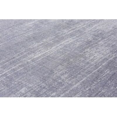 Tom Tailor Shine uni Teppich - Teppich Tom Tailor Shine uni Teppich - Teppich