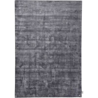 Tom Tailor Shine uni Teppich - Handgewebt 190x290cm Tom Tailor Shine uni Teppich - Handgewebt 190x290cm