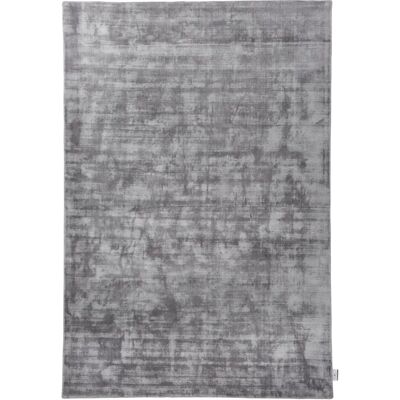 TOM TAILOR HOME Shine uni Teppich - Handgewebt, 8mm, 65x135cm TOM TAILOR HOME Shine uni Teppich - Handgewebt, 8mm, 65x135cm