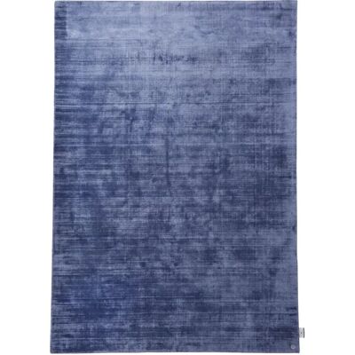 TOM TAILOR HOME Shine uni Teppich - Teppiche TOM TAILOR HOME Shine uni Teppich - Teppiche