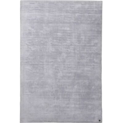 TOM TAILOR HOME Shine uni Teppich - 85cm x 155cm TOM TAILOR HOME Shine uni Teppich - 85cm x 155cm