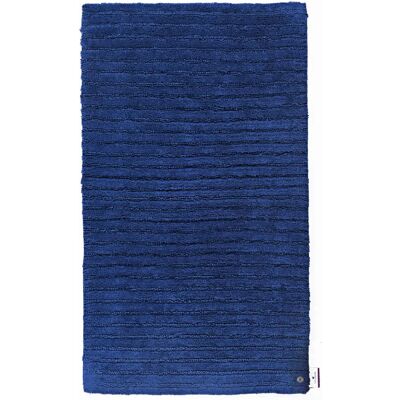 TOM TAILOR HOME Baumwolle Streifen - Badmatte TOM TAILOR HOME Baumwolle Streifen - Badmatte
