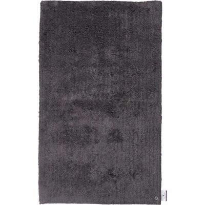 TOM TAILOR HOME Baumwolle Doppel-Universale Badematte - Badteppich TOM TAILOR HOME Baumwolle Doppel-Universale Badematte - Badteppich