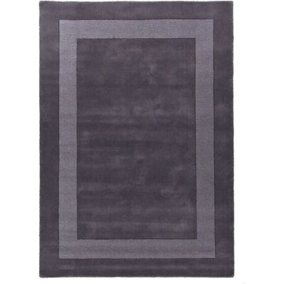 Theko Wollteppich Usedom 8301 - Teppich Theko Wollteppich Usedom 8301 - Teppich