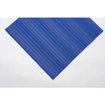 Tapis en PVC souple KaiserKraft - 800mm Large Anti-Fatigue Mat Tapis en PVC souple KaiserKraft - 800mm Large Anti-Fatigue Mat