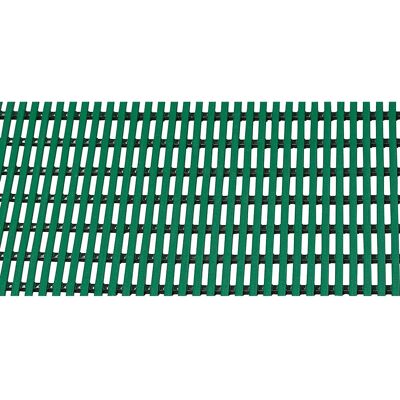 Kaiserkraft Estera de suelo flexible - Rollo de 10m, Verde, 600mm Ancho - Esteras Kaiserkraft Estera de suelo flexible - Rollo de 10m, Verde, 600mm Ancho - Esteras
