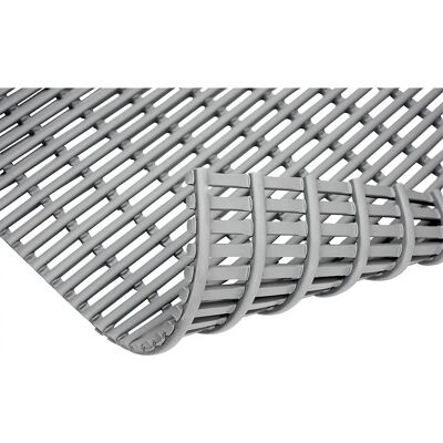 Kaiserkraft Tappeto antiscivolo senza PVC - Zone umide Kaiserkraft Tappeto antiscivolo senza PVC - Zone umide