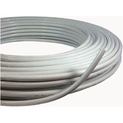 MULTITUBO - PE-RT/AL 16x2mm - DN12 - Pipes MULTITUBO - PE-RT/AL 16x2mm - DN12 - Pipes