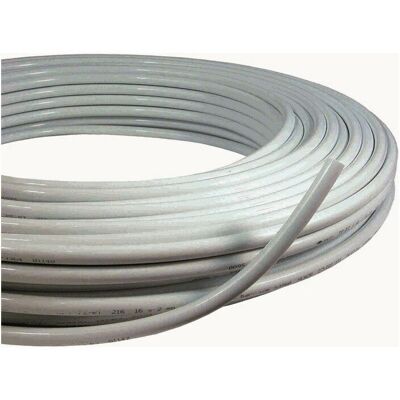 MULTITUBO - PE-RT/AL 32x3mm - DN 25 - Bianco - Tubazioni MULTITUBO - PE-RT/AL 32x3mm - DN 25 - Bianco - Tubazioni