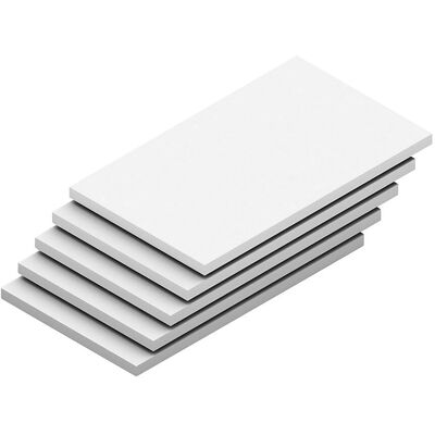 Hofe Regal Hellgrau RAL 7035 - Shelf Hofe Regal Hellgrau RAL 7035 - Shelf
