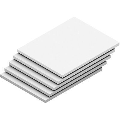 Hofe Regal - 1000mm Breit, 800mm Tief, Hellgrau Hofe Regal - 1000mm Breit, 800mm Tief, Hellgrau