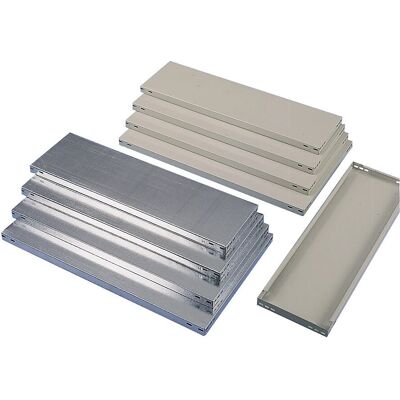 hofe Stahl Eckprofil 38x38x1,7mm - Innenmodulsystem hofe Stahl Eckprofil 38x38x1,7mm - Innenmodulsystem