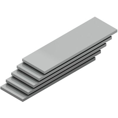 hofe - Polc 1300 - Breite 1300 mm - Tiefe 400 mm - Shelf hofe - Polc 1300 - Breite 1300 mm - Tiefe 400 mm - Shelf