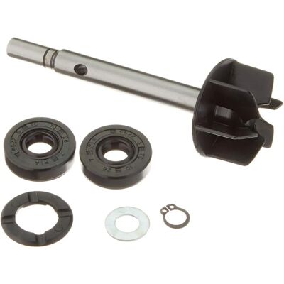 RMS Kit de Réparation Pompe à Eau Rotax - Aprilia Scarabeo 125-200 RMS Kit de Réparation Pompe à Eau Rotax - Aprilia Scarabeo 125-200