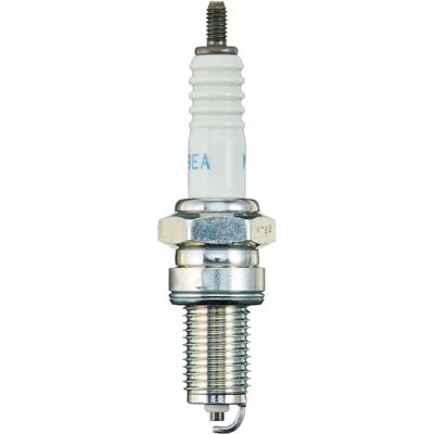 Bougie d'allumage résistive NGK DPR8EA - Bougie Bougie d'allumage résistive NGK DPR8EA - Bougie