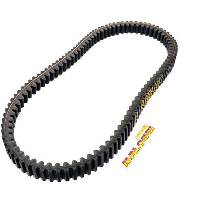 Correa de transmisión Malossi MHR X K - Drive Belt Correa de transmisión Malossi MHR X K - Drive Belt