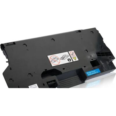 Xerox 108R01416 Farbloser Kompatibler Toner - 30.000 Seiten Xerox 108R01416 Farbloser Kompatibler Toner - 30.000 Seiten
