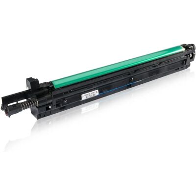 Inkadoo Konica Minolta AAV70TD - Trommel-Kit - Farblos Inkadoo Konica Minolta AAV70TD - Trommel-Kit - Farblos