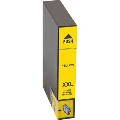 TonerPartner - Epson C13T10H44010 - Gelb TonerPartner - Epson C13T10H44010 - Gelb
