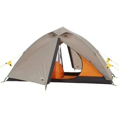 LAUREL OAK Charger 2 - Kuppelzelt - 2 Personen LAUREL OAK Charger 2 - Kuppelzelt - 2 Personen