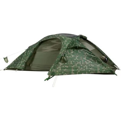 Wechsel Pathfinder Elements Zelt - Leichtes windstabil für 1 Person Wechsel Pathfinder Elements Zelt - Leichtes windstabil für 1 Person