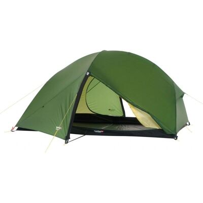 Wechsel - EXOGEN 3 - Grün - 3 Personen - Dome tent Wechsel - EXOGEN 3 - Grün - 3 Personen - Dome tent
