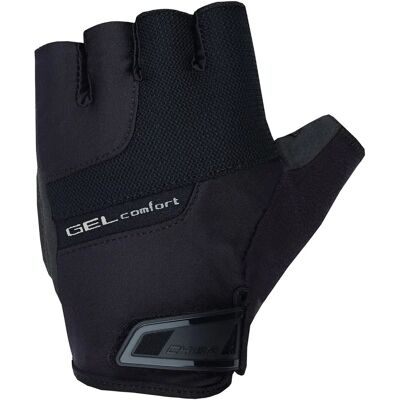 Chiba - Gel Comfort - 3XL - Guanti da ciclismo Chiba - Gel Comfort - 3XL - Guanti da ciclismo