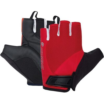 Chiba - Sport Pro - Rot - M - Fahrradhandschuhe Chiba - Sport Pro - Rot - M - Fahrradhandschuhe