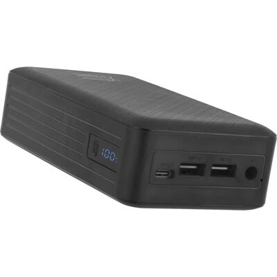 XTPower XT-27000 26800 mAh Powerbank - Tragbare Li-Ion Batterie XTPower XT-27000 26800 mAh Powerbank - Tragbare Li-Ion Batterie