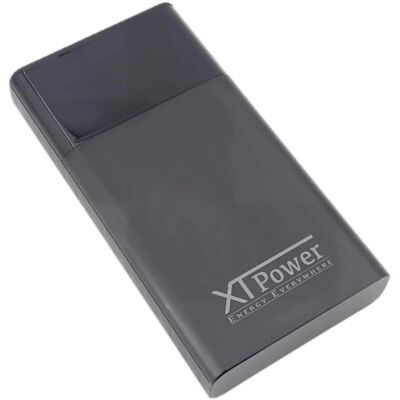 Jauch Powerbank XT-24000 DC AO 120 - Powerbank Jauch Powerbank XT-24000 DC AO 120 - Powerbank