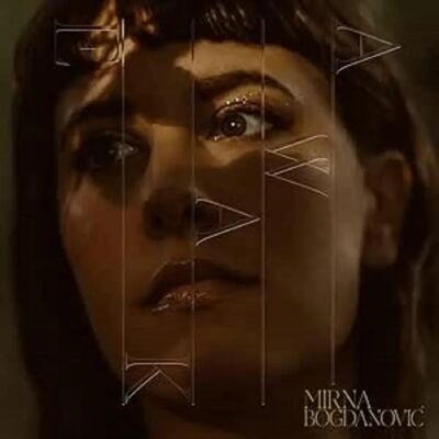 Awake - Wecken - CD de música - 1 disco - 2023 Awake - Wecken - CD de música - 1 disco - 2023