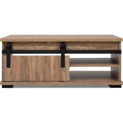 HTI-Living - Marrakesch - 60x100x40 cm - Coffee table HTI-Living - Marrakesch - 60x100x40 cm - Coffee table