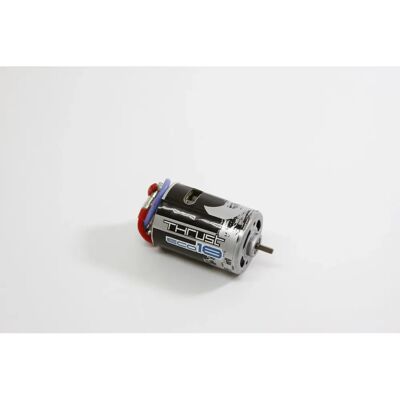 Absima 2310061 Motor - 18 U/min RC Modellteil Absima 2310061 Motor - 18 U/min RC Modellteil