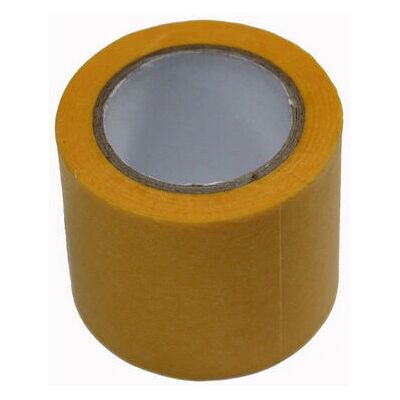 Absima - 2440007 - RC-accessoire Absima - 2440007 - RC-accessoire