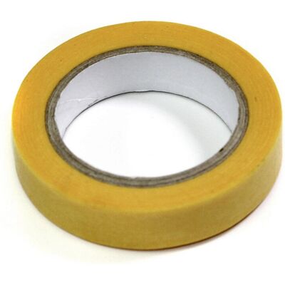 Absima - 2440006 - RC-modelonderdeel - accessoire - Accessoire Absima - 2440006 - RC-modelonderdeel - accessoire - Accessoire