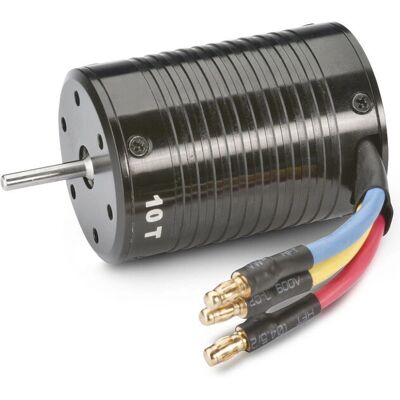 Absima - 2130001 - Thrust BL 10T - 1:10 - Motor Absima - 2130001 - Thrust BL 10T - 1:10 - Motor