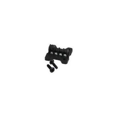 Absima 1230020 Draadbevestiging - RC-onderdeel Absima 1230020 Draadbevestiging - RC-onderdeel