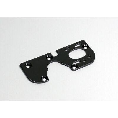 Absima 1230023 - Compatibel met Buggy/Truggy - Motorsteun Absima 1230023 - Compatibel met Buggy/Truggy - Motorsteun