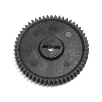 Absima - 1230027 - 55T - Spur Gear - Gear Absima - 1230027 - 55T - Spur Gear - Gear