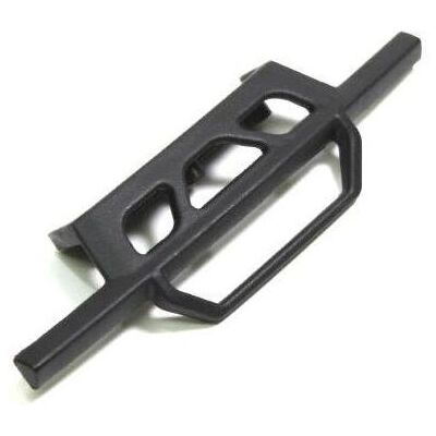Absima - 1230031 - Voorbumper - Buggy - RC bumper Absima - 1230031 - Voorbumper - Buggy - RC bumper