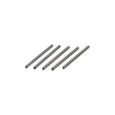 Absima - 1230046 - pin 3x45 mm - Buggy/Truggy - RC-onderdeel Absima - 1230046 - pin 3x45 mm - Buggy/Truggy - RC-onderdeel