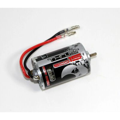 Motore RC Absima 550 - Compatibile con Buggy, Truggy & SUV Motore RC Absima 550 - Compatibile con Buggy, Truggy & SUV