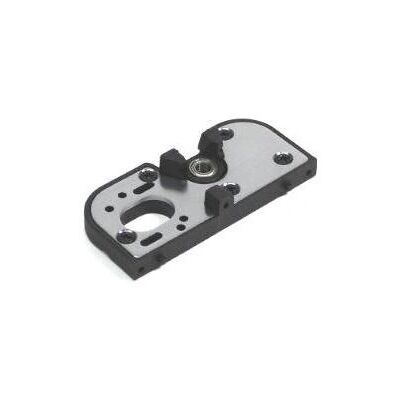 Absima - 1230094 - Motor Montageset - Buggy/Truggy - Motor Mount Absima - 1230094 - Motor Montageset - Buggy/Truggy - Motor Mount